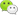 微信二維碼
