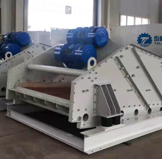什么是細砂回收機？它的作用是什么？